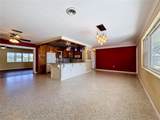 5163 60TH Way - Photo 6