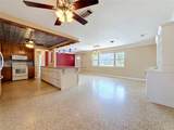 5163 60TH Way - Photo 7