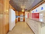 5163 60TH Way - Photo 8