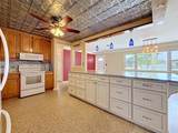 5163 60TH Way - Photo 9