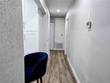 6070 Ashland Drive - Photo 10