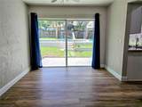 6070 Ashland Drive - Photo 11