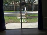 6070 Ashland Drive - Photo 12