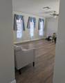6070 Ashland Drive - Photo 13