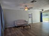 6070 Ashland Drive - Photo 14