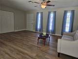 6070 Ashland Drive - Photo 15