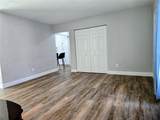 6070 Ashland Drive - Photo 16