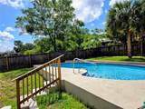 6070 Ashland Drive - Photo 4