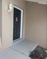 6070 Ashland Drive - Photo 5