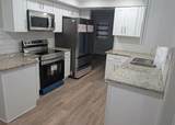 6070 Ashland Drive - Photo 6