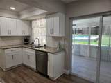 6070 Ashland Drive - Photo 7