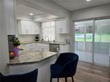 6070 Ashland Drive - Photo 8