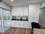 6070 Ashland Drive - Photo 9