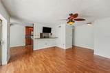 4105 38TH Avenue - Photo 10