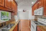 4105 38TH Avenue - Photo 11