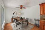 4105 38TH Avenue - Photo 12