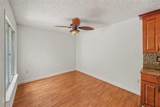 4105 38TH Avenue - Photo 13