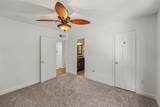 4105 38TH Avenue - Photo 14