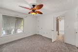 4105 38TH Avenue - Photo 15