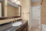 4105 38TH Avenue - Photo 16