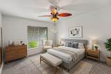 4105 38TH Avenue - Photo 17