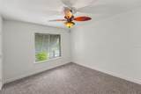 4105 38TH Avenue - Photo 18