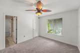 4105 38TH Avenue - Photo 19