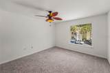 4105 38TH Avenue - Photo 20