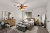 4105 38TH Avenue - Photo 21