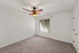 4105 38TH Avenue - Photo 22