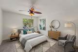 4105 38TH Avenue - Photo 23