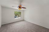 4105 38TH Avenue - Photo 24