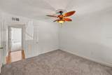 4105 38TH Avenue - Photo 25