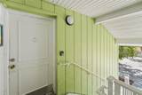 4105 38TH Avenue - Photo 26