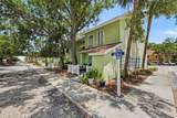 4105 38TH Avenue - Photo 27
