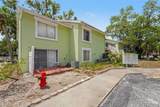 4105 38TH Avenue - Photo 28