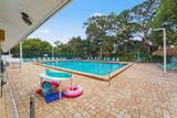 4105 38TH Avenue - Photo 31