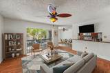 4105 38TH Avenue - Photo 8