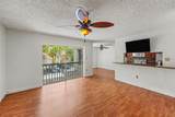 4105 38TH Avenue - Photo 9