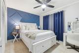 3144 Cordelia Street - Photo 10