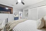 3144 Cordelia Street - Photo 11
