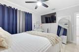 3144 Cordelia Street - Photo 12