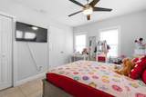 3144 Cordelia Street - Photo 13