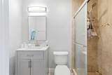 3144 Cordelia Street - Photo 14