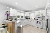 3144 Cordelia Street - Photo 15