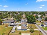 3144 Cordelia Street - Photo 16