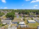 3144 Cordelia Street - Photo 17