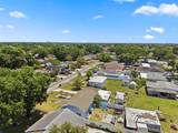 3144 Cordelia Street - Photo 18