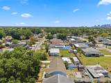 3144 Cordelia Street - Photo 19
