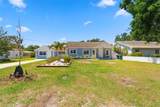 3144 Cordelia Street - Photo 2